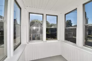 46-48 Wait St, Springfield, MA 01104 - Photo 13