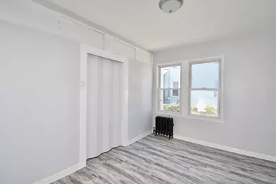 46-48 Wait Street #2, Springfield, MA 01104 - Photo 11