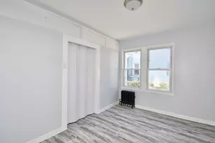 46-48 Wait St, Springfield, MA 01104 - Photo 11