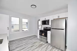 46-48 Wait St, Springfield, MA 01104 - Photo 7