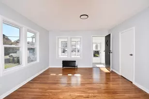 46-48 Wait St, Springfield, MA 01104 - Photo 5