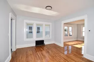 46-48 Wait St, Springfield, MA 01104 - Photo 3