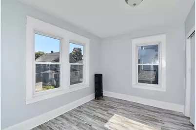 46-48 Wait Street #2, Springfield, MA 01104 - Photo 9