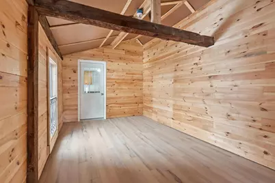 34 Prospect St., Winchendon, MA 01475 - Photo 21