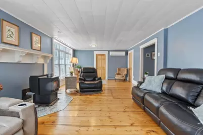 34 Prospect St., Winchendon, MA 01475 - Photo 11