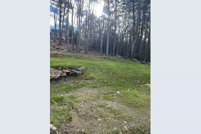 34 Prospect St., Winchendon, MA 01475 - Photo 39