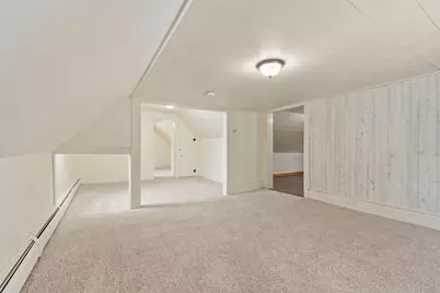 34 Prospect St., Winchendon, MA 01475 - Photo 25