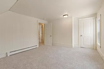 34 Prospect St., Winchendon, MA 01475 - Photo 31