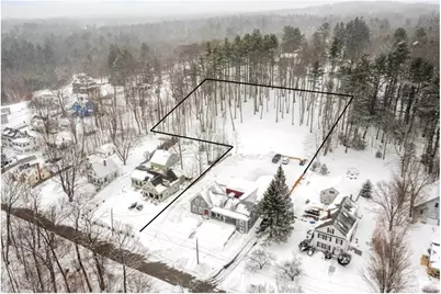 34 Prospect St., Winchendon, MA 01475 - Photo 41