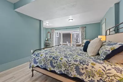 34 Prospect St., Winchendon, MA 01475 - Photo 17