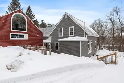 34 Prospect St., Winchendon, MA 01475 - Photo 35