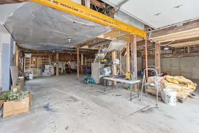 34 Prospect St., Winchendon, MA 01475 - Photo 33