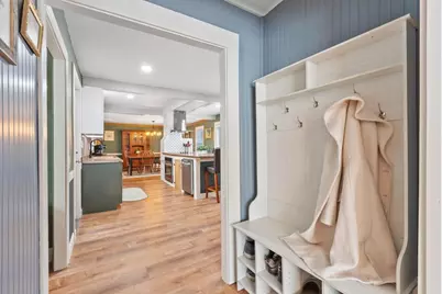 34 Prospect St., Winchendon, MA 01475 - Photo 13