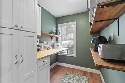 34 Prospect St., Winchendon, MA 01475 - Photo 5