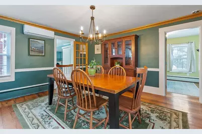 34 Prospect St., Winchendon, MA 01475 - Photo 7