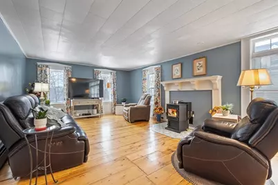 34 Prospect St., Winchendon, MA 01475 - Photo 9