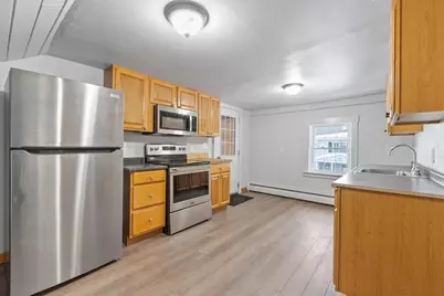 34 Prospect St., Winchendon, MA 01475 - Photo 23