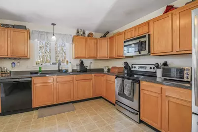 3 Torrey Ln, Holden, MA 01520 - Photo 3