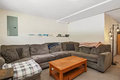 3 Torrey Ln, Holden, MA 01520 - Photo 9