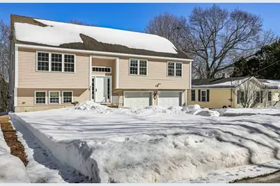 3 Torrey Ln, Holden, MA 01520 - Photo 23