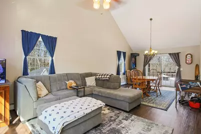 3 Torrey Ln, Holden, MA 01520 - Photo 7