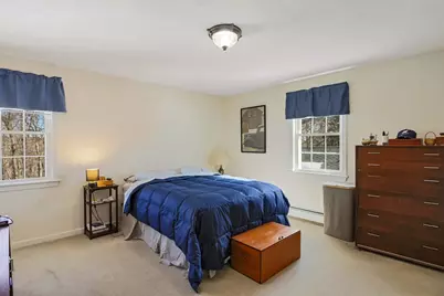 3 Torrey Ln, Holden, MA 01520 - Photo 13