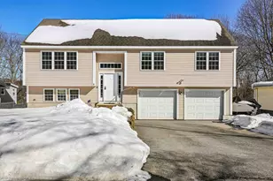 3 Torrey Ln, Holden, MA 01520 - Photo 1