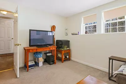 3 Torrey Ln, Holden, MA 01520 - Photo 19