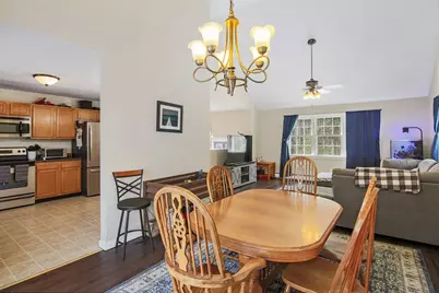 3 Torrey Ln, Holden, MA 01520 - Photo 21