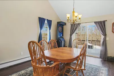 3 Torrey Ln, Holden, MA 01520 - Photo 27