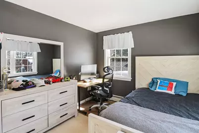 3 Torrey Ln, Holden, MA 01520 - Photo 25