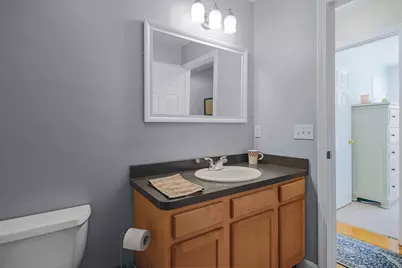 3 Torrey Ln, Holden, MA 01520 - Photo 29