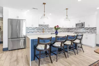 167 Poplar St #1, Boston, MA 02131 - Photo 7