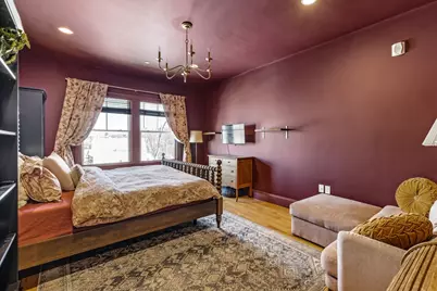 167 Poplar St #1, Boston, MA 02131 - Photo 17