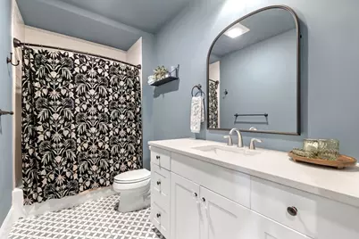 167 Poplar St #1, Boston, MA 02131 - Photo 15