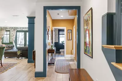 167 Poplar St #1, Boston, MA 02131 - Photo 9