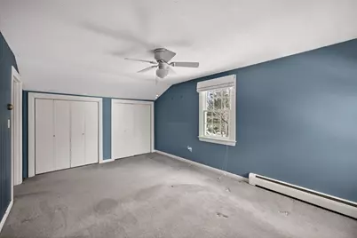 56 Raymond St, Falmouth, MA 02540 - Photo 23