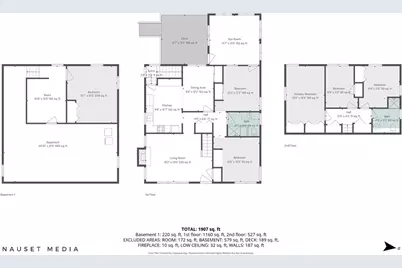 56 Raymond St, Falmouth, MA 02540 - Photo 37