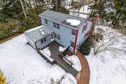 56 Raymond St, Falmouth, MA 02540 - Photo 3