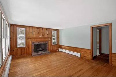 56 Raymond St, Falmouth, MA 02540 - Photo 5