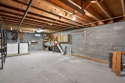 56 Raymond St, Falmouth, MA 02540 - Photo 33