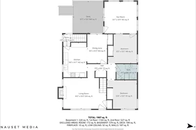 56 Raymond St, Falmouth, MA 02540 - Photo 35