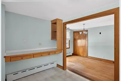 56 Raymond St, Falmouth, MA 02540 - Photo 13