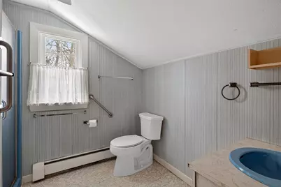 56 Raymond St, Falmouth, MA 02540 - Photo 27