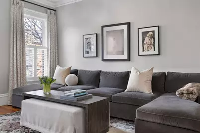 48 Appleton, Boston, MA 02116 - Photo 13