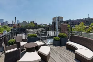 48 Appleton, Boston, MA 02116 - Photo 27