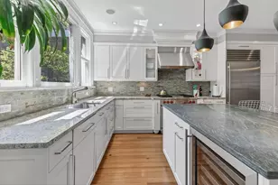 48 Appleton, Boston, MA 02116 - Photo 3