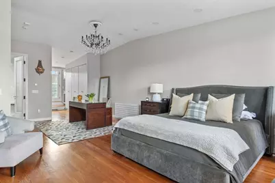 48 Appleton, Boston, MA 02116 - Photo 27