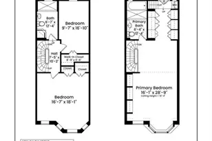 48 Appleton, Boston, MA 02116 - Photo 33