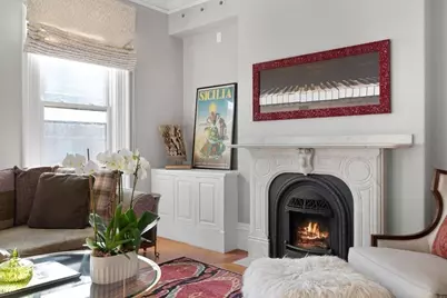 48 Appleton, Boston, MA 02116 - Photo 17